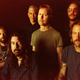 Foo Fighters